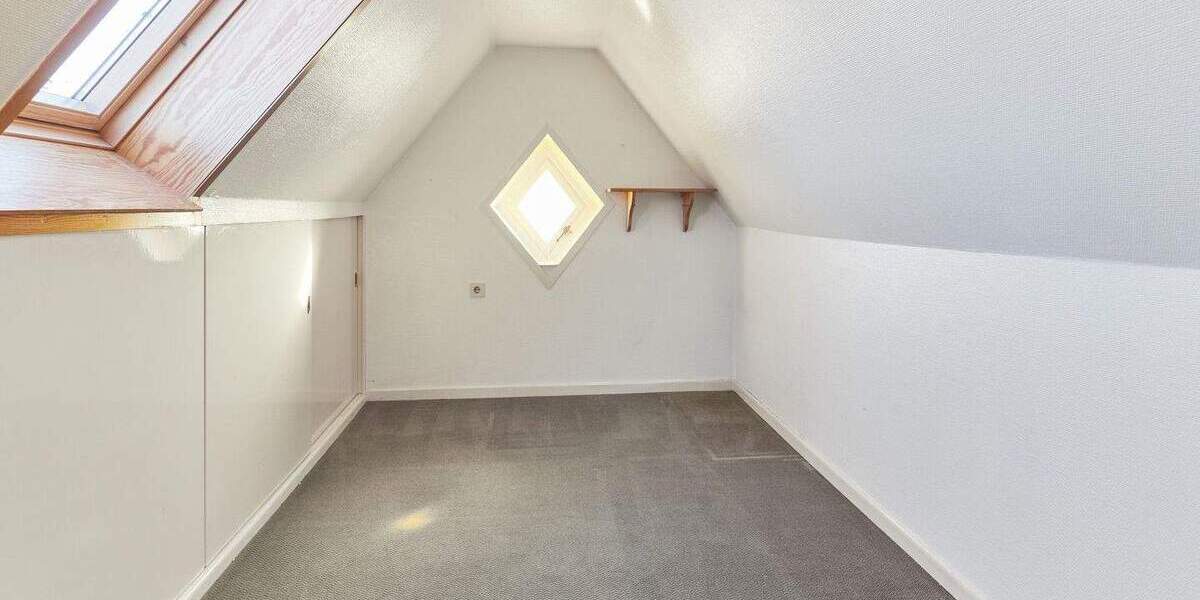 Mehrfamilienhaus, Wohnhaus Achim - 5 Zimmer, 145 m&sup2;, 398.000&euro; | Angebot:25864552