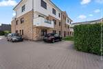 Etagenwohnung Stuhr Seckenhausen - 2 Zimmer, 85 m&sup2;, 299.000&euro; | Angebot:25153253