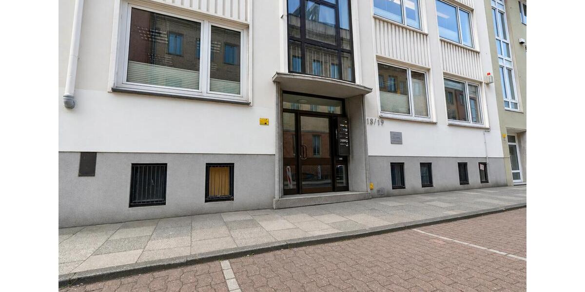 Gewerbeobjekt Bremen - 1.950&euro; | Angebot:26665507