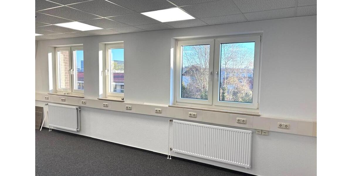 Gewerbeobjekt Bremen Hemelingen - 1.950&euro; | Angebot:25541840