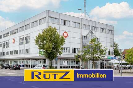 Büro in Delmenhorst 1.538 € 205 m² - Gewerbeobjekt Delmenhorst | Angebot:26439749