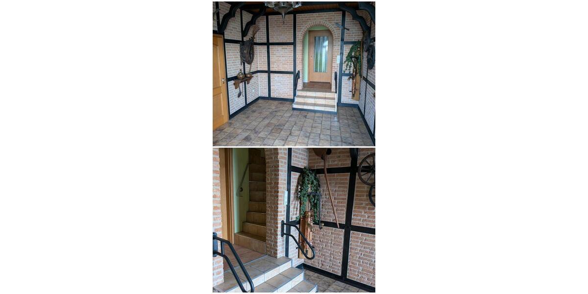Mehrfamilienhaus, Wohnhaus Bassum - 539.000&euro; | Angebot:26769991