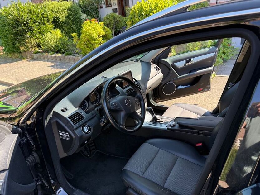 C 250