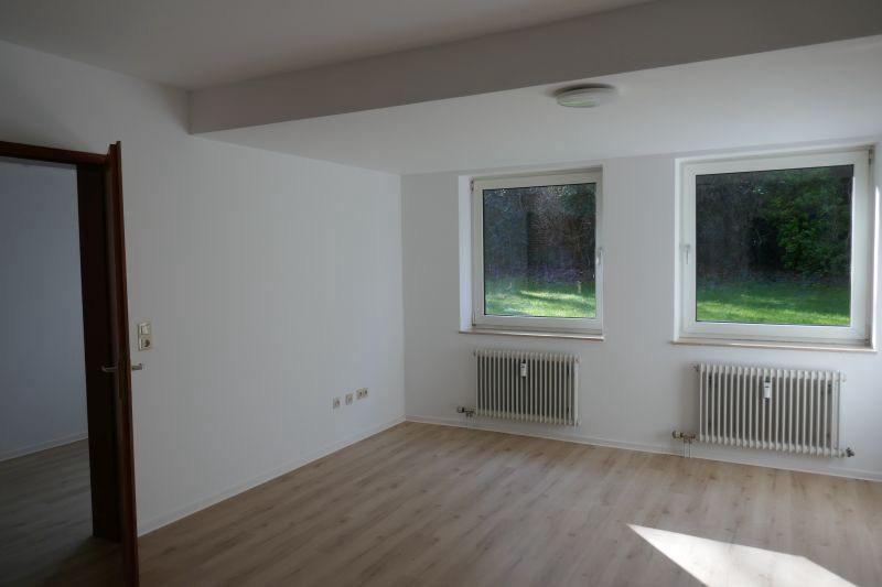 Etagenwohnung Bremen Hemelingen - 1.5 Zimmer, 42 m&sup2;, 65.000&euro; | Angebot:27023918