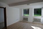Etagenwohnung Bremen Hemelingen - 1.5 Zimmer, 42 m&sup2;, 65.000&euro; | Angebot:27023918