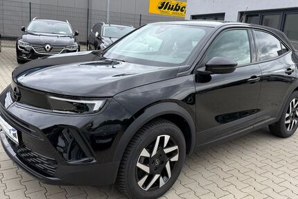 Opel Mokka 19.000 km 17.990 &euro; Stuhr 28816