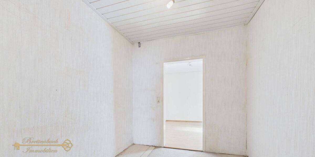 Reihenmittelhaus Bremen Osterfeuerberg - 4 Zimmer, 106 m&sup2;, 199.000&euro; | Angebot:26555026