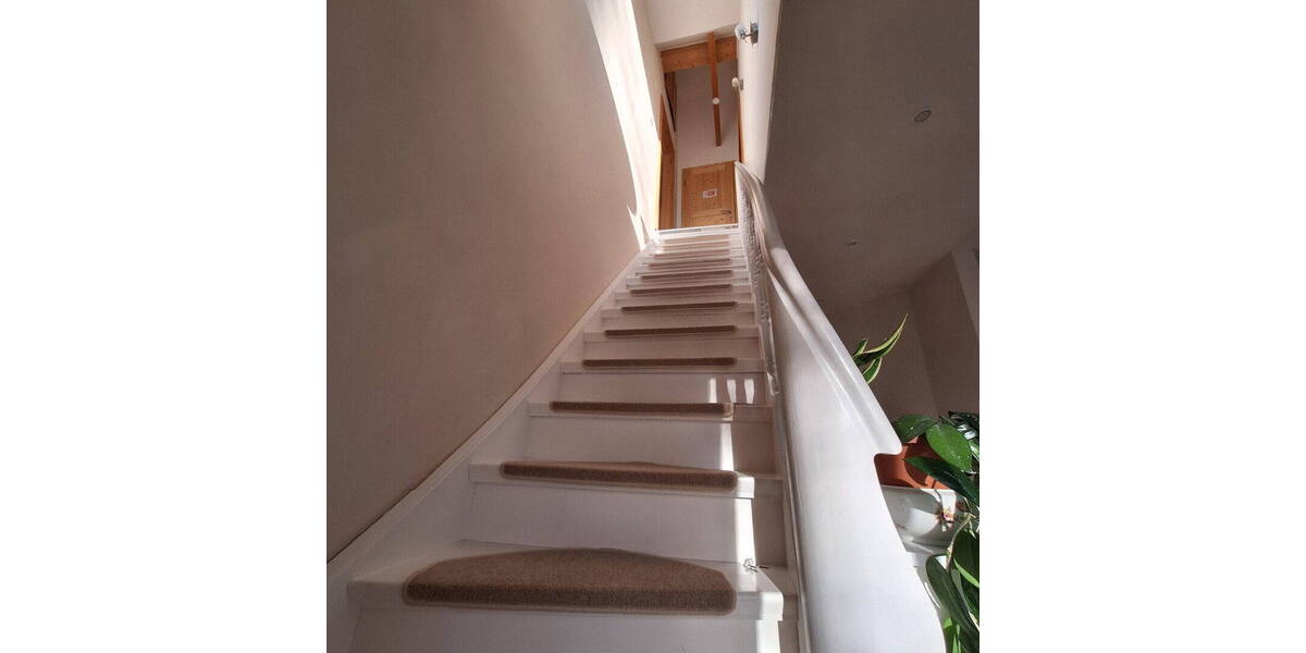 Doppelhaushälfte Bremen Mittelshuchting - 4 Zimmer, 110 m&sup2;, 297.000&euro; | Angebot:26325724