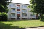 Erdgeschoßwohnung Bremen Hemelingen - 1 Zimmer, 26 m&sup2;, 295&euro; | Angebot:25881053