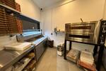 Gewerbeobjekt Bremen Östliche Vorstadt - 1.200&euro; | Angebot:26338978