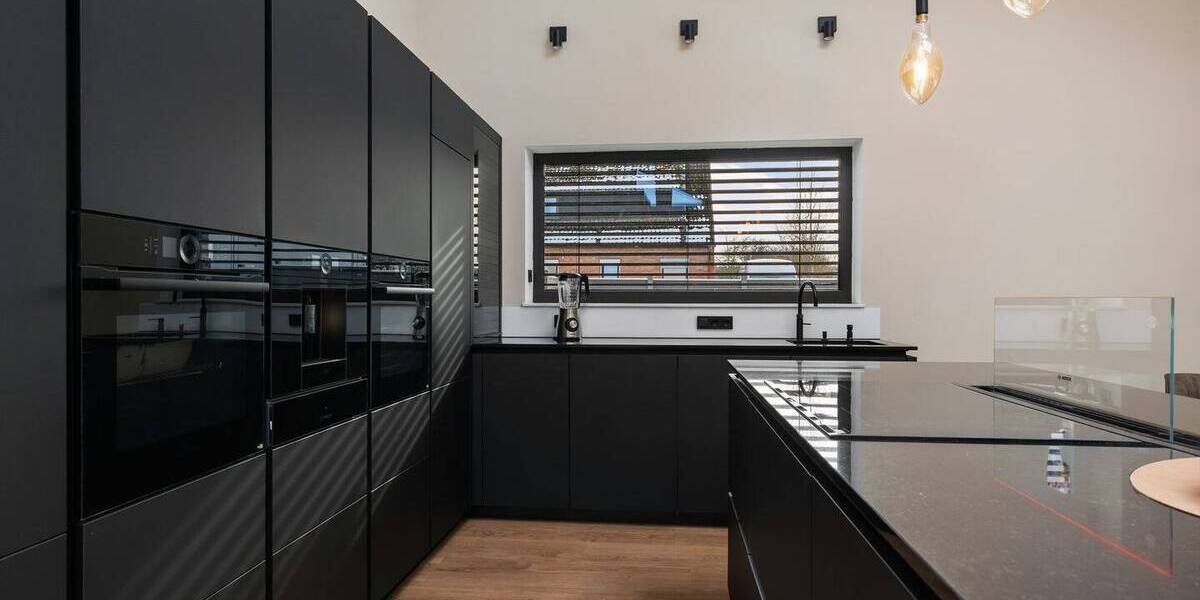 Einfamilienhaus Hambergen - 5 Zimmer, 175 m&sup2;, 599.000&euro; | Angebot:25676323