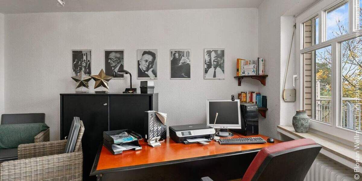 Mehrfamilienhaus, Wohnhaus Achim-Baden Baden - 1 Zimmer, 205 m&sup2;, 559.000&euro; | Angebot:25676332