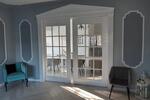 Villa Osterholz-Scharmbeck Scharmbeck - 7 Zimmer, 245 m&sup2;, 529.000&euro; | Angebot:27120587