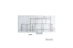Doppelhaushälfte Bremen Gröpelingen - 6 Zimmer, 110 m&sup2;, 220.000&euro; | Angebot:26916875