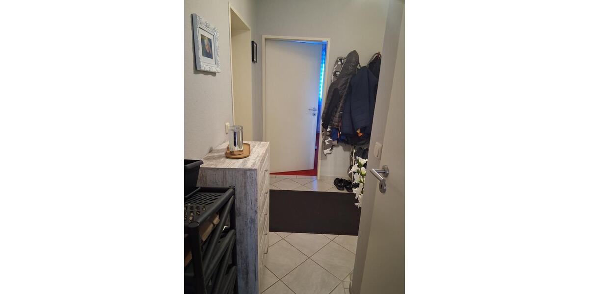 Etagenwohnung Bremen Hemelingen - 5 Zimmer, 109 m&sup2;, 235.000&euro; | Angebot:27486710