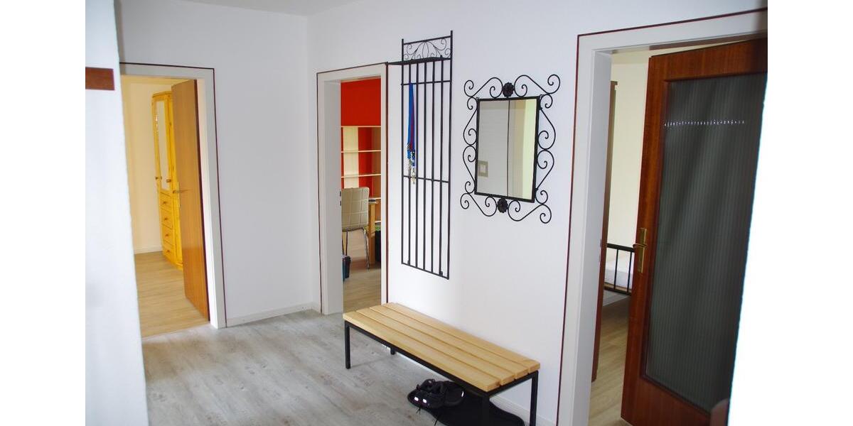 Etagenwohnung Bremen Neustadt - 4 Zimmer, 80 m&sup2;, 236.000&euro; | Angebot:26870022