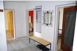 Etagenwohnung Bremen Neustadt - 4 Zimmer, 80 m&sup2;, 236.000&euro; | Angebot:26870022