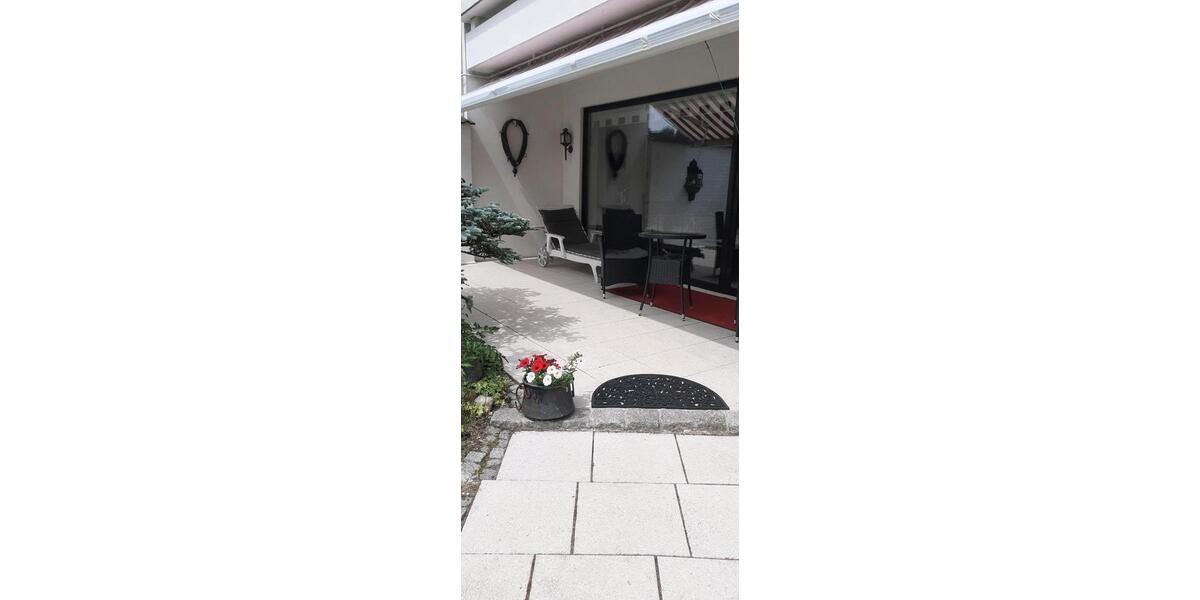 Reihenhaus Achim - 4 Zimmer, 100 m&sup2;, 314.000&euro; | Angebot:26944685
