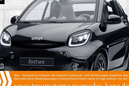 Smart ForTwo 26.860 km 15.990 &euro; Bremen 28307