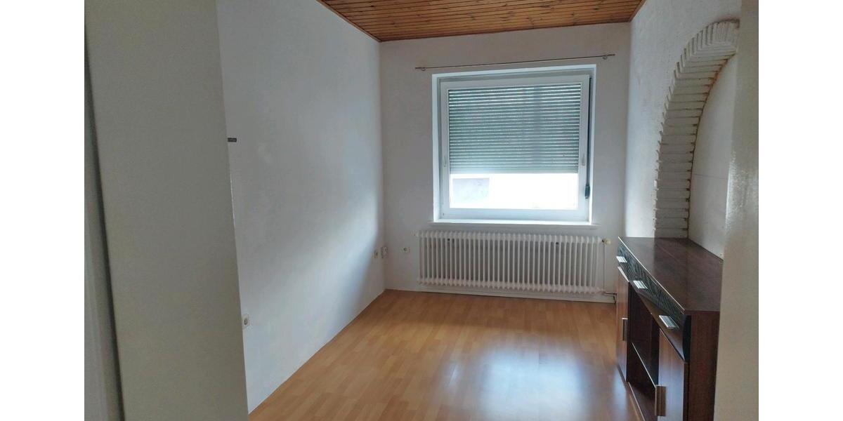 Hochparterre Bremen Hemelingen - 3 Zimmer, 63 m&sup2;, 155.000&euro; | Angebot:26890181