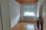 Hochparterre Bremen Hemelingen - 3 Zimmer, 63 m&sup2;, 155.000&euro; | Angebot:26890181