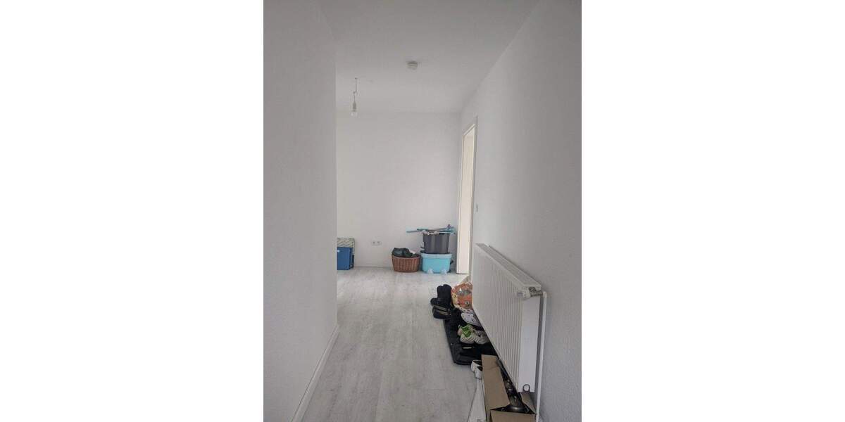 Einfamilienhaus Bremen Burg-Grambke - 5 Zimmer, 122 m&sup2;, 349.000&euro; | Angebot:25654315