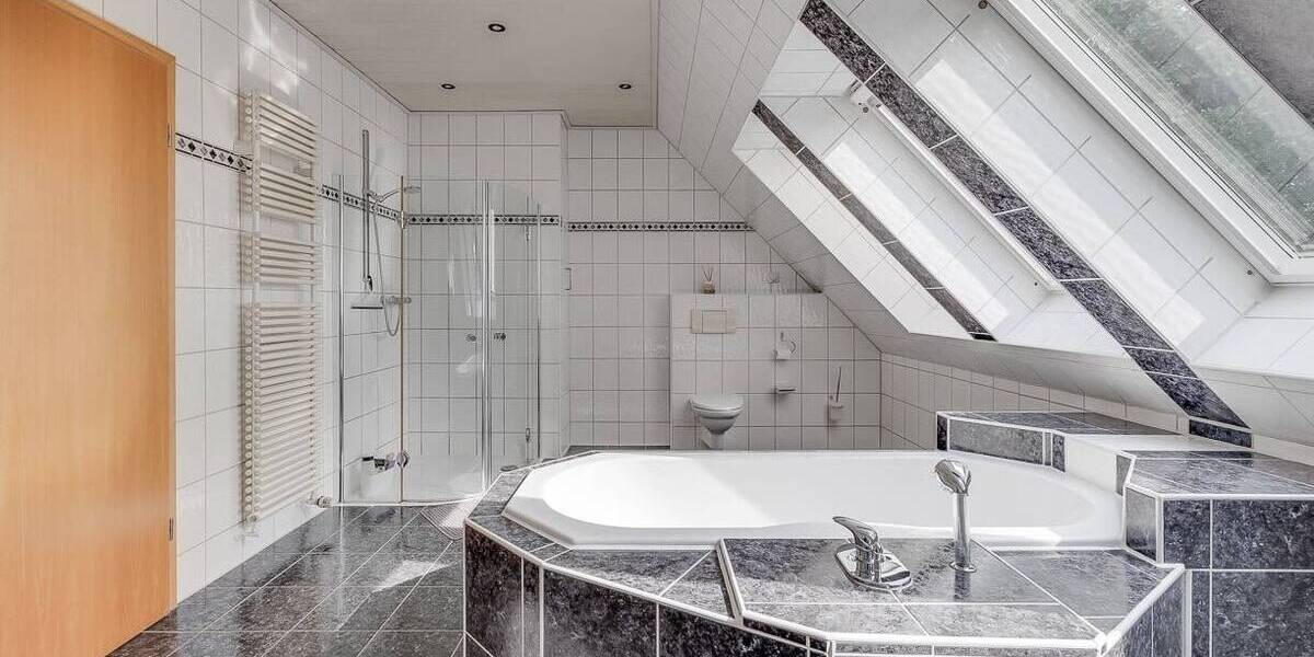 Mehrfamilienhaus, Wohnhaus Oyten Oyterdamm - 1 Zimmer, 528 m&sup2;, 795.000&euro; | Angebot:25850495