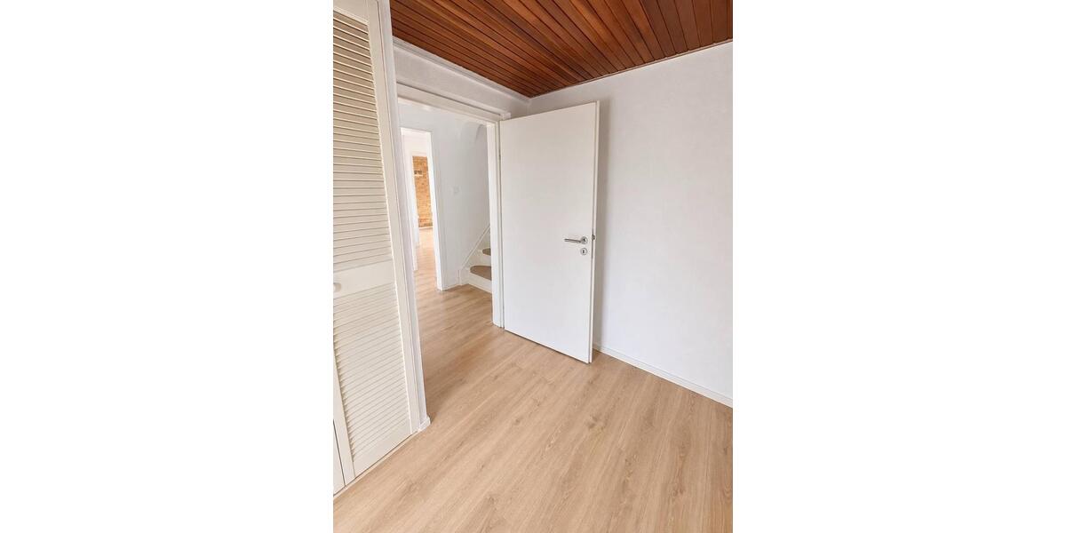 Einfamilienhaus Achim - 3.5 Zimmer, 95 m&sup2;, 285.000&euro; | Angebot:26382749