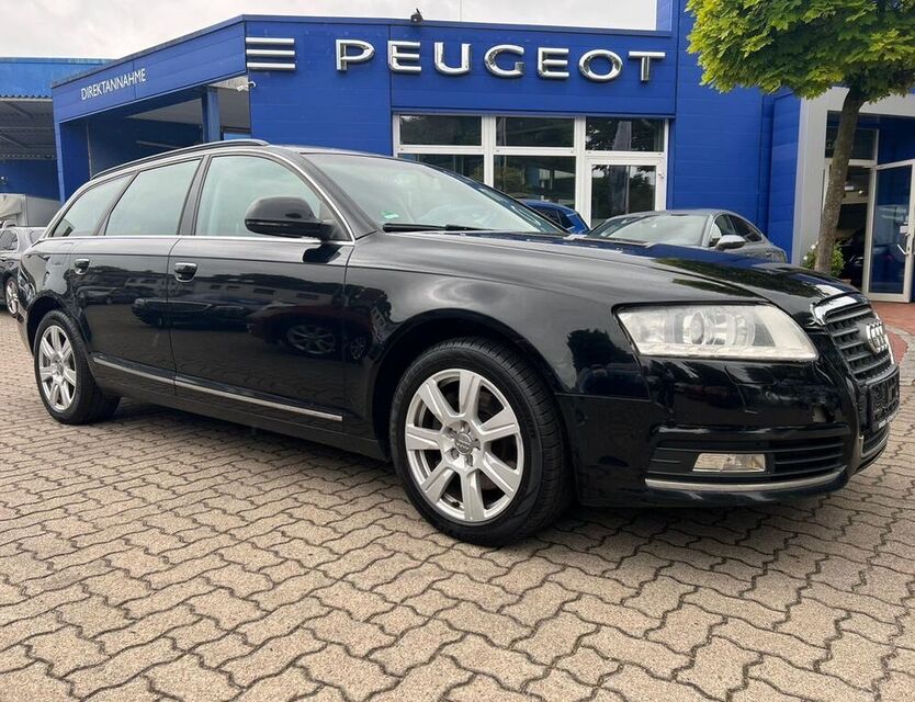 A6