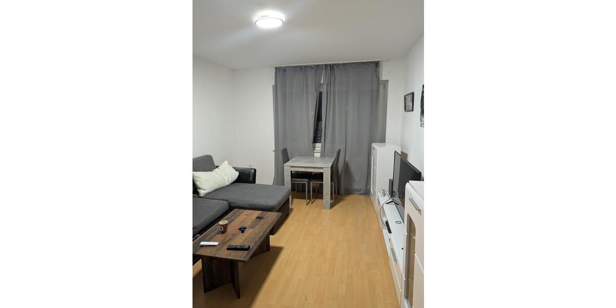 Erdgeschoßwohnung Bremen Walle - 3 Zimmer, 60 m&sup2;, 170.000&euro; | Angebot:26914473