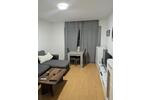 Erdgeschoßwohnung Bremen Walle - 3 Zimmer, 60 m&sup2;, 170.000&euro; | Angebot:26914473