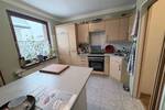 Mehrfamilienhaus, Wohnhaus Bremen / Rekum Rekum - 8 Zimmer, 200 m&sup2;, 329.900&euro; | Angebot:26596413