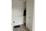 Etagenwohnung Bremen Walle - 1 Zimmer, 22 m&sup2;, 600&euro; | Angebot:26626534