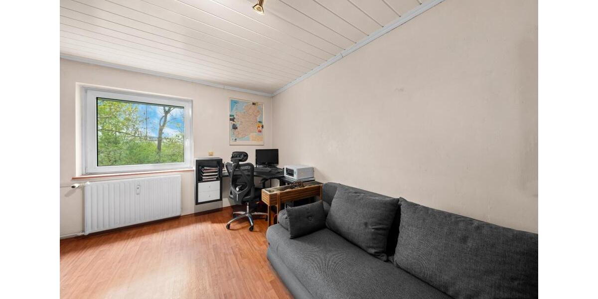 Etagenwohnung Bremen Neustadt - 3 Zimmer, 76 m&sup2;, 199.000&euro; | Angebot:26556830