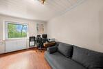 Etagenwohnung Bremen Neustadt - 3 Zimmer, 76 m&sup2;, 199.000&euro; | Angebot:26556830