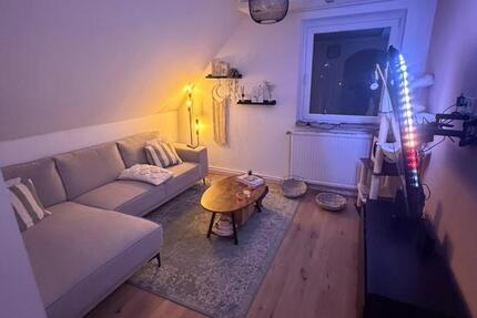 5 Zimmerwohnung in Bremen Neustadt zu vermieten . 5 zimmer