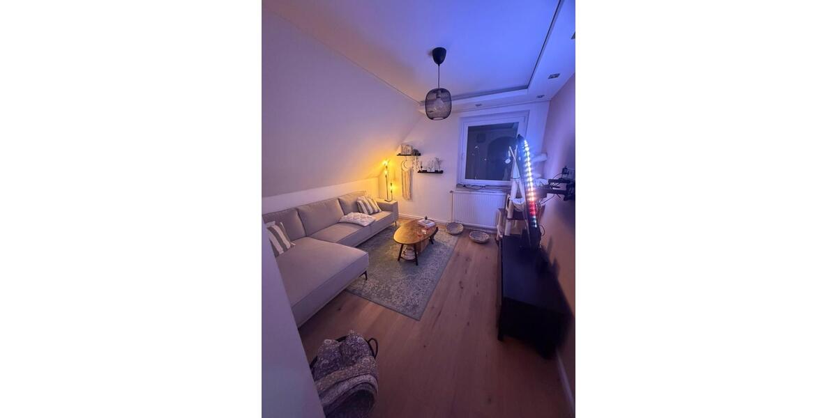 5 Zimmerwohnung in Bremen Neustadt zu vermieten . 5 zimmer