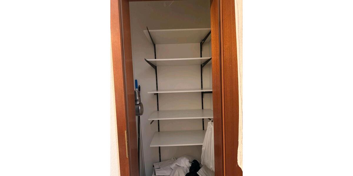 Erdgeschoßwohnung Oyten - 2 Zimmer, 52 m&sup2;, 585&euro; | Angebot:26121389
