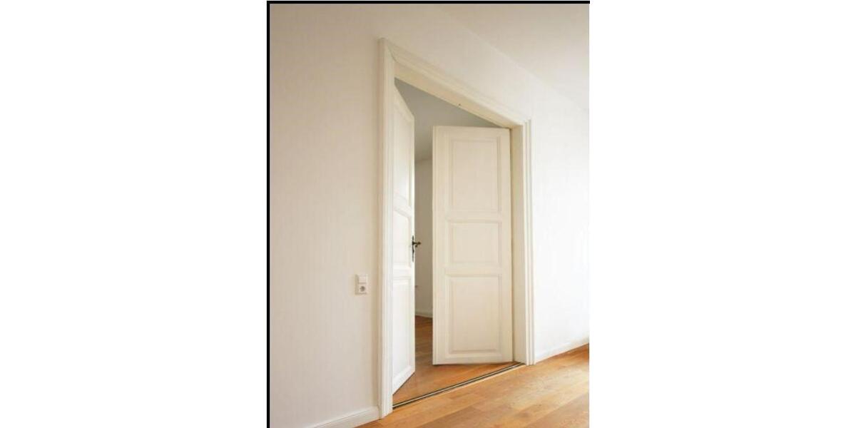 Etagenwohnung Bremen Östliche Vorstadt - 3 Zimmer, 103 m&sup2;, 398.000&euro; | Angebot:27250959