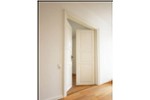 Etagenwohnung Bremen Östliche Vorstadt - 3 Zimmer, 103 m&sup2;, 398.000&euro; | Angebot:27250959