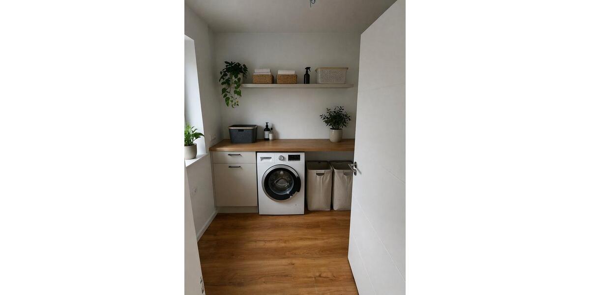 Etagenwohnung Harpstedt - 3 Zimmer, 117 m&sup2;, 375.000&euro; | Angebot:26700399