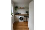Etagenwohnung Harpstedt - 3 Zimmer, 117 m&sup2;, 375.000&euro; | Angebot:26700399