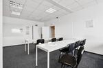 Gewerbeobjekt Delmenhorst - 1.538&euro; | Angebot:26427300