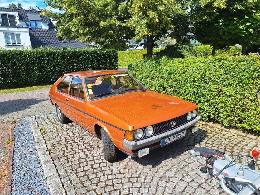 Passat