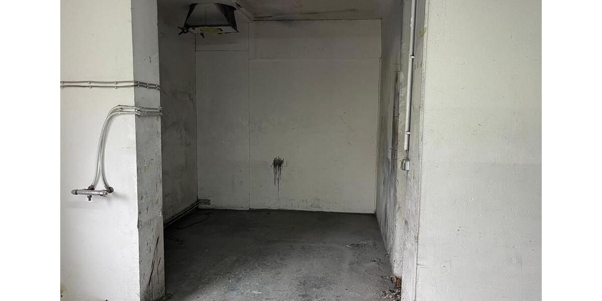 Gewerbeobjekt Delmenhorst Bungerhof - 685&euro; | Angebot:21222349