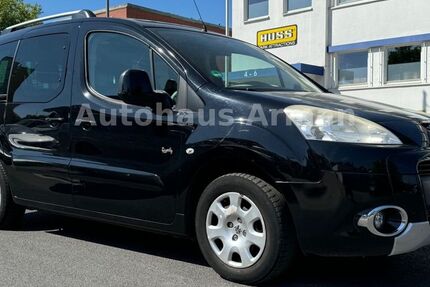 Peugeot Partner 167.400 km 3.290 &euro; Bremen 28329