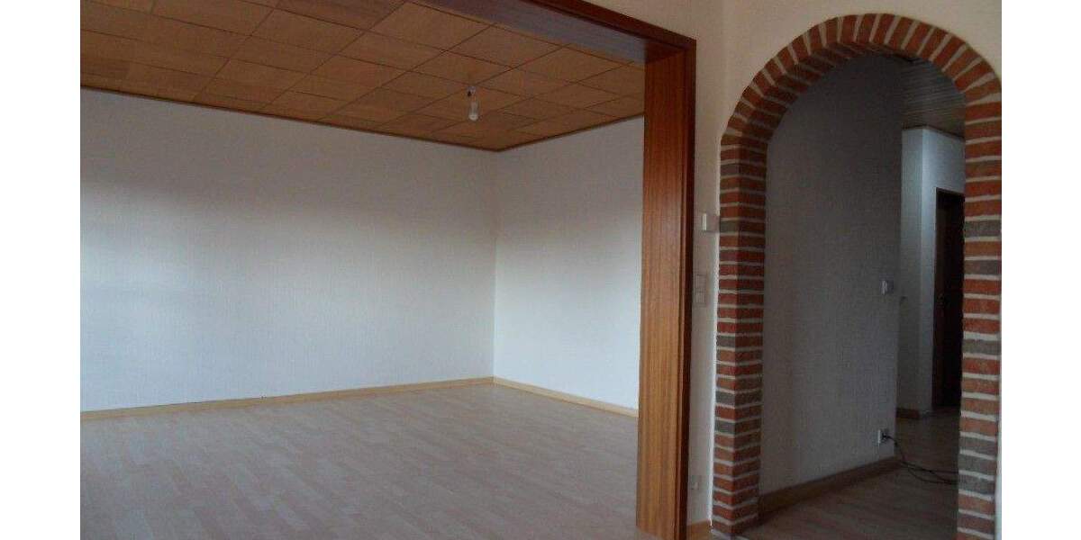 Etagenwohnung Syke Syke-Mitte - 3 Zimmer, 77 m&sup2;, 650&euro; | Angebot:24555486