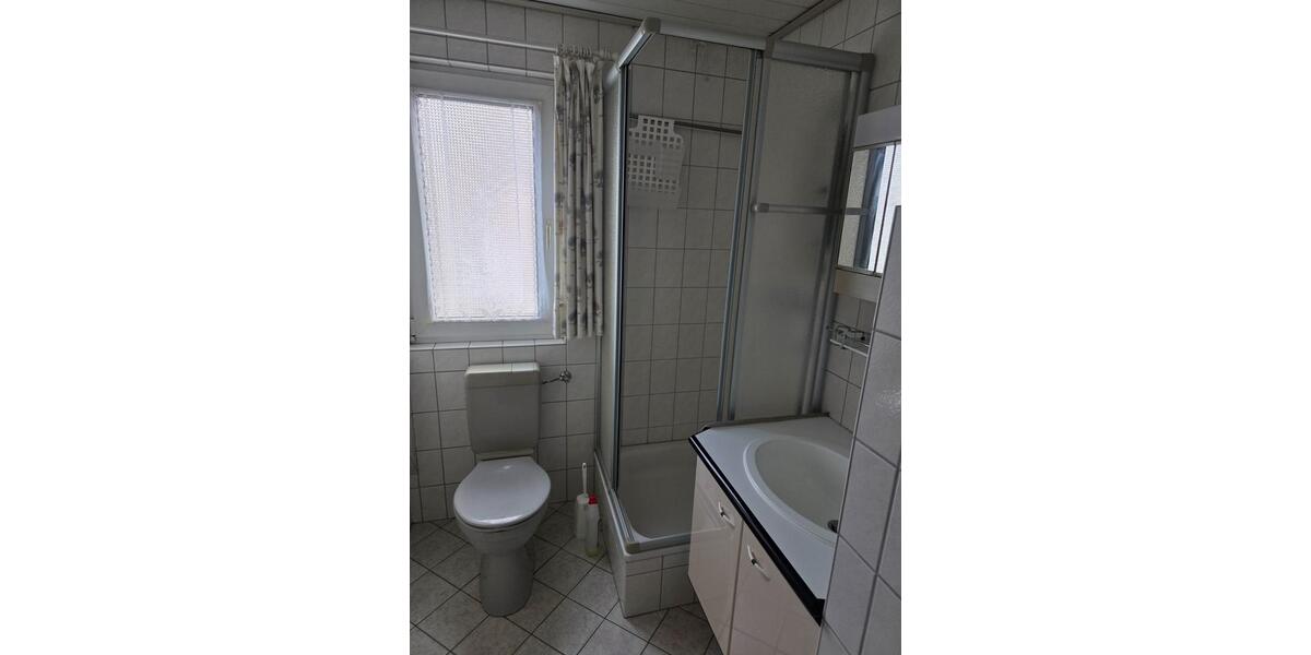 Einfamilienhaus Delmenhorst Bungerhof - 6.5 Zimmer, 160 m&sup2;, 1.800&euro; | Angebot:25965602