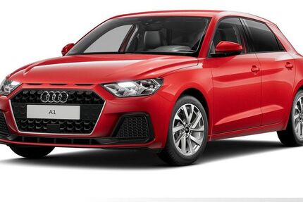 Audi A1 8.024 km 25.950 € Bremen 28207