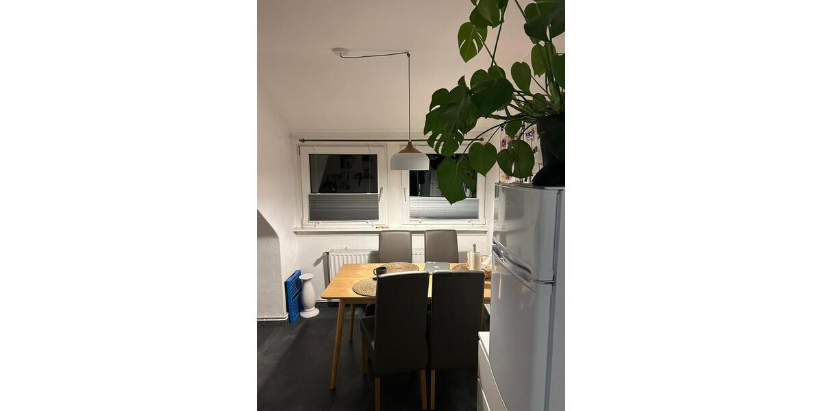 Dachgeschoßwohnung Bremen Neustadt - 2 Zimmer, 51 m&sup2;, 130.000&euro; | Angebot:27259842